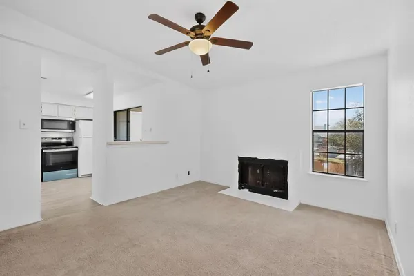 $129,000 | 4748 Old Bent Tree Lane, Unit 808, Dallas, TX 75287