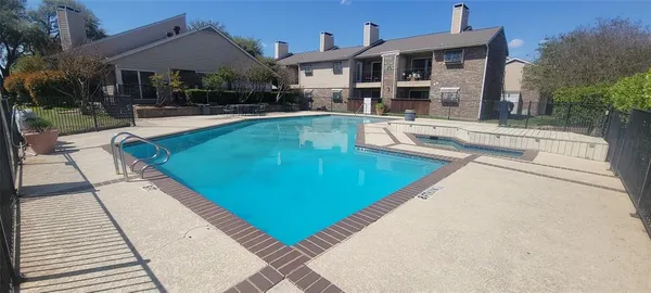 $129,000 | 4748 Old Bent Tree Lane, Unit 808, Dallas, TX 75287