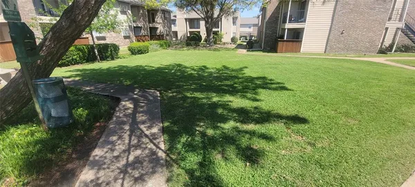 $129,000 | 4748 Old Bent Tree Lane, Unit 808, Dallas, TX 75287