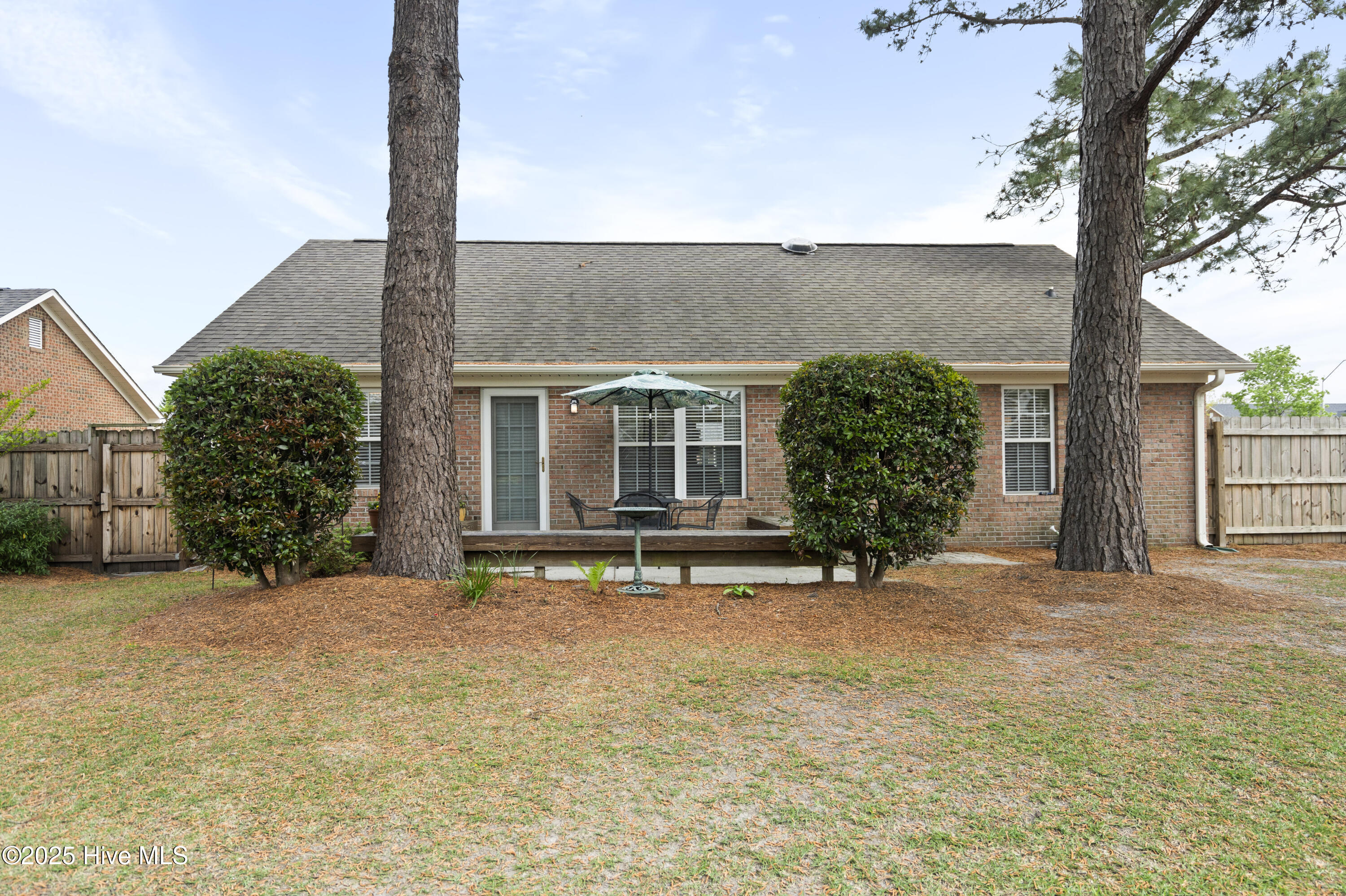 6924 Springer Road Wilmington, NC 28411 - Photo 40 of 46 DSC05205