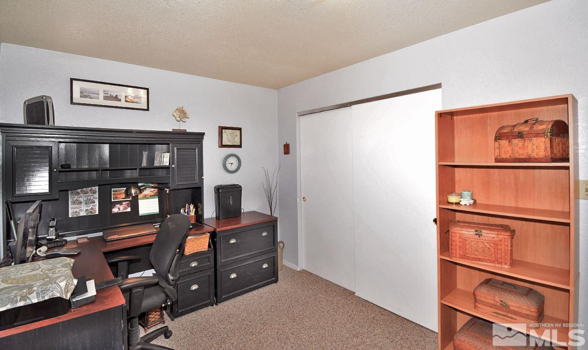 17580 Parrot Drive Reno, NV 89508 - Photo 19 of 38 Photo 19