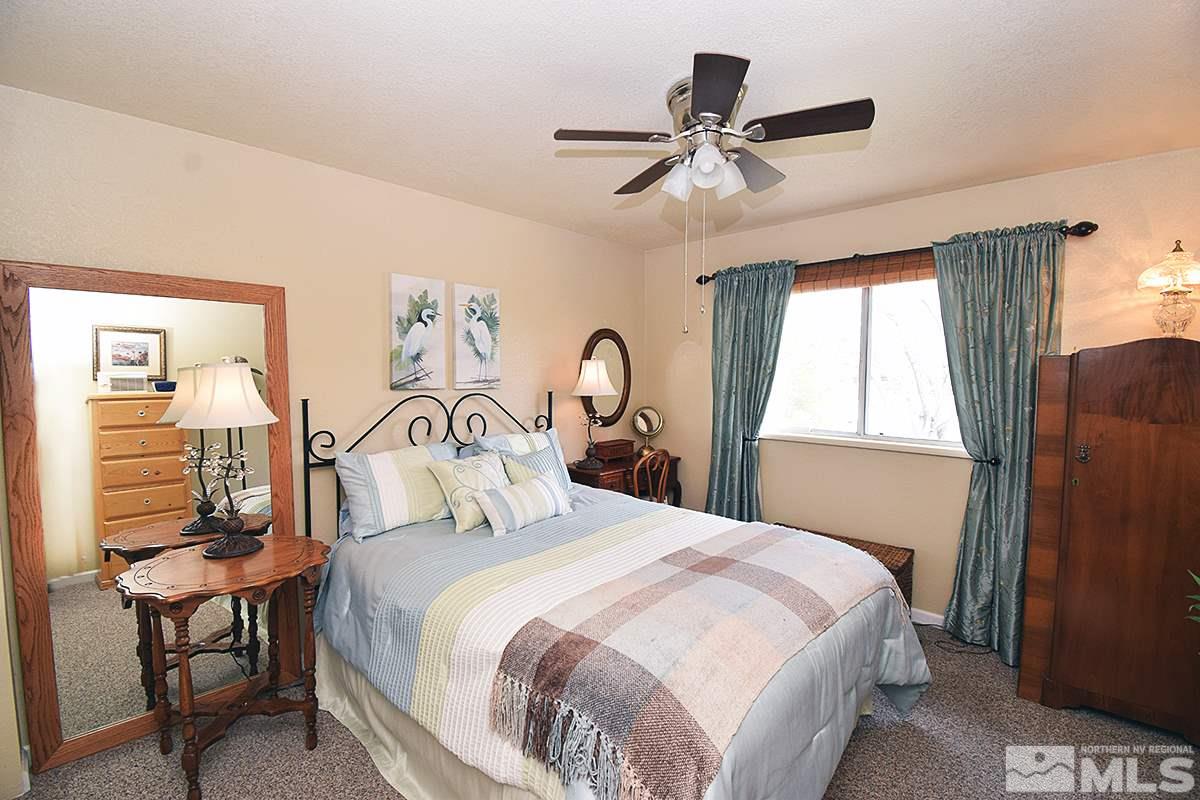 17580 Parrot Drive Reno, NV 89508 - Photo 20 of 38 Photo 20