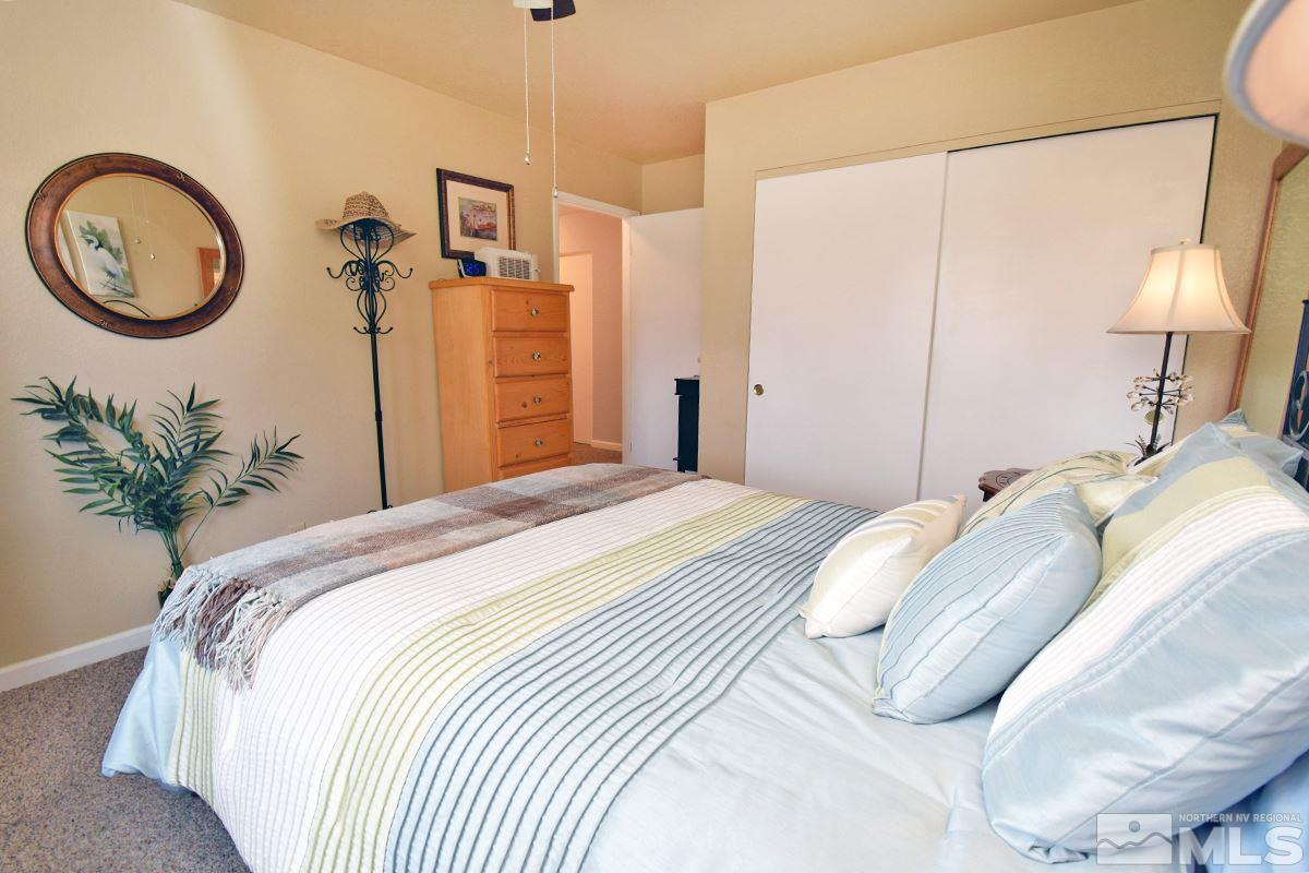 17580 Parrot Drive Reno, NV 89508 - Photo 21 of 38 Photo 21