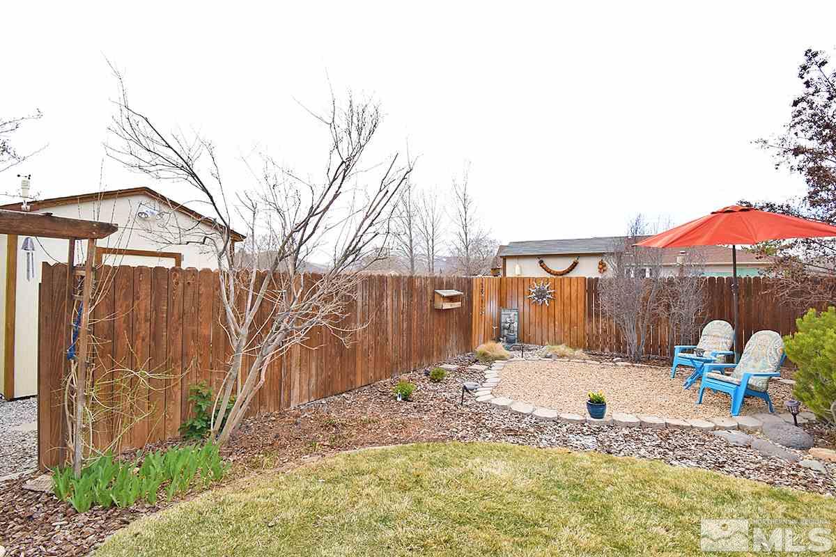 17580 Parrot Drive Reno, NV 89508 - Photo 23 of 38 Photo 23