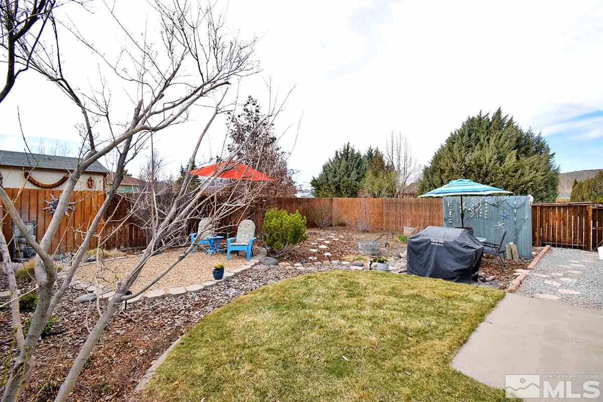 17580 Parrot Drive Reno, NV 89508 - Photo 24 of 38 Photo 24
