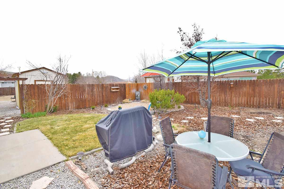 17580 Parrot Drive Reno, NV 89508 - Photo 26 of 38 Photo 26