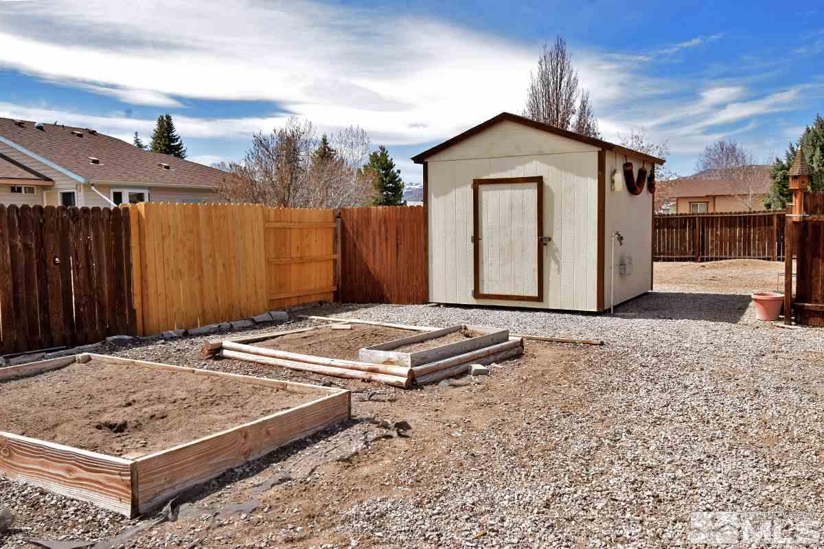 17580 Parrot Drive Reno, NV 89508 - Photo 29 of 38 Photo 29