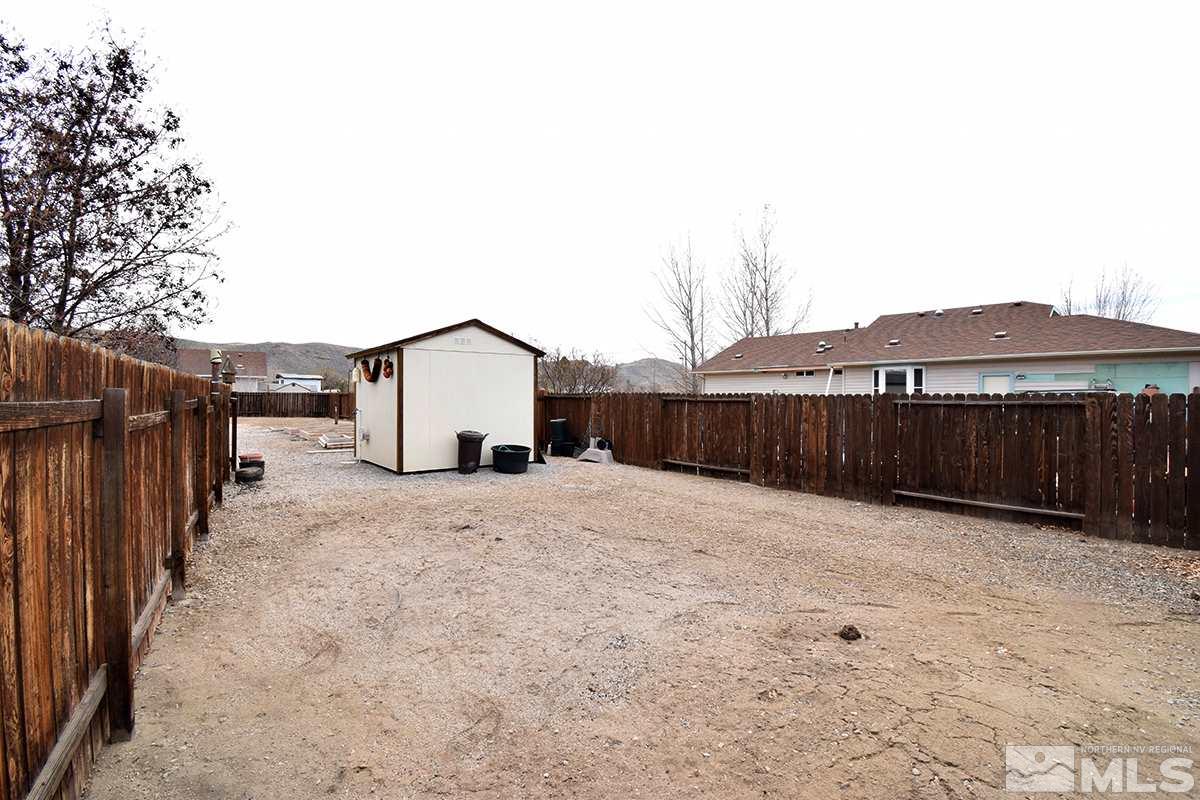 17580 Parrot Drive Reno, NV 89508 - Photo 30 of 38 Photo 30