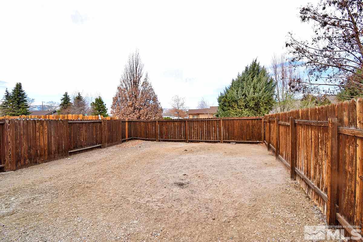 17580 Parrot Drive Reno, NV 89508 - Photo 31 of 38 Photo 31