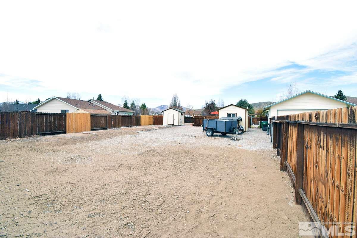 17580 Parrot Drive Reno, NV 89508 - Photo 33 of 38 Photo 33