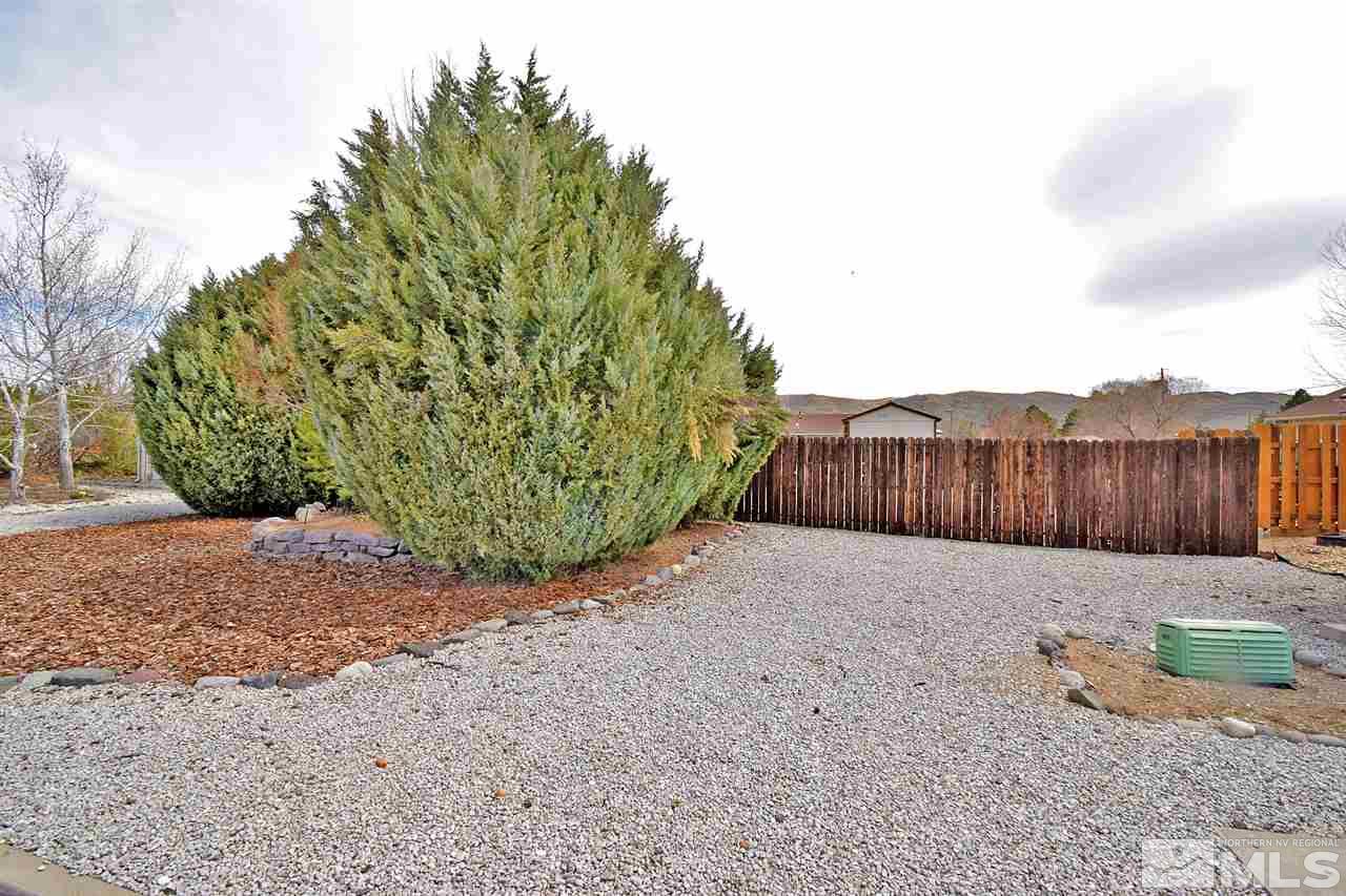 17580 Parrot Drive Reno, NV 89508 - Photo 38 of 38 Photo 38
