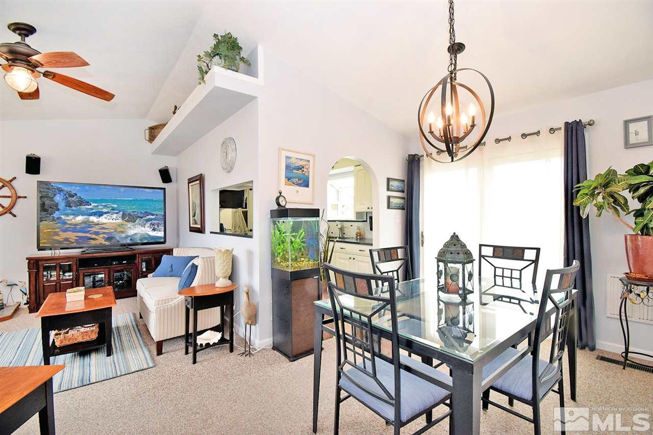 17580 Parrot Drive Reno, NV 89508 - Photo 4 of 38 Photo 4