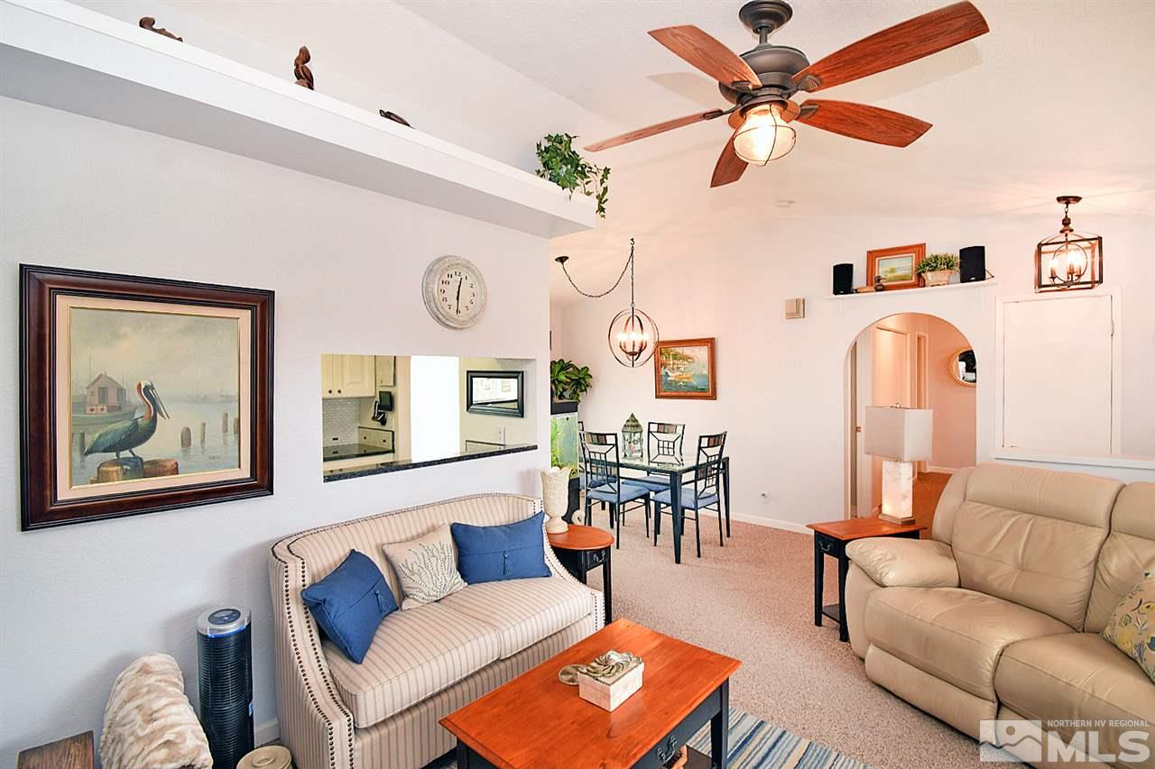 17580 Parrot Drive Reno, NV 89508 - Photo 5 of 38 Photo 5