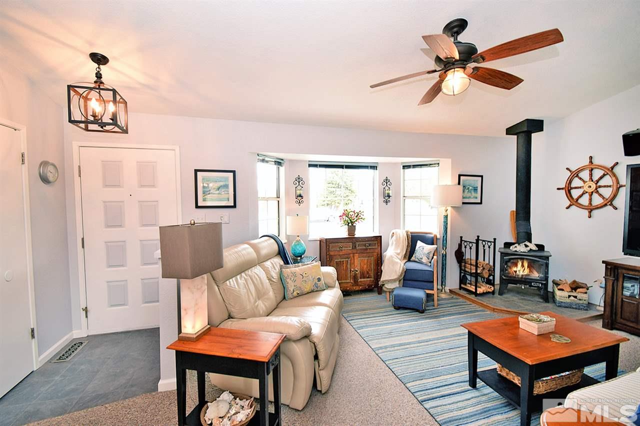 17580 Parrot Drive Reno, NV 89508 - Photo 6 of 38 Photo 6