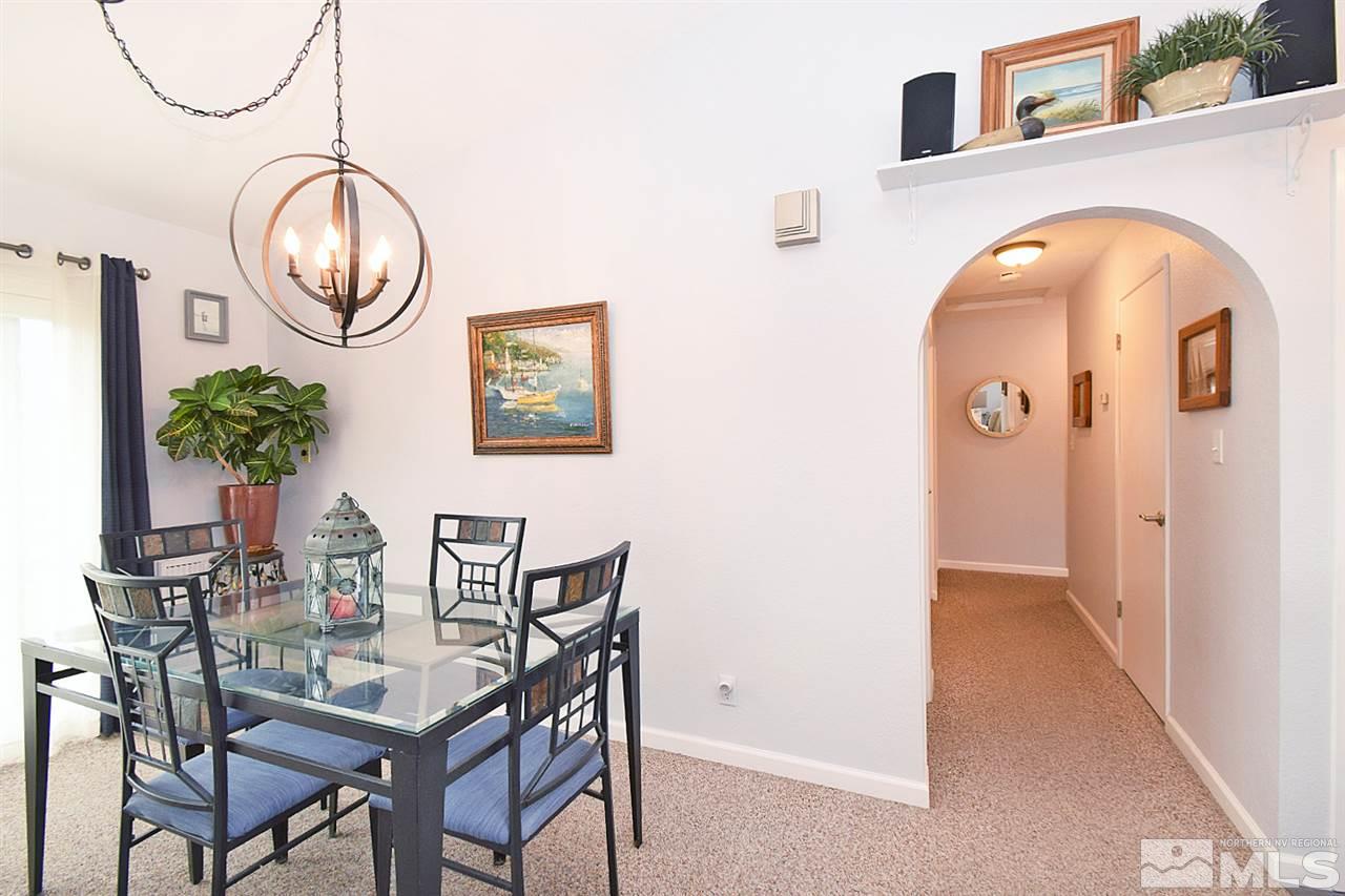 17580 Parrot Drive Reno, NV 89508 - Photo 7 of 38 Photo 7