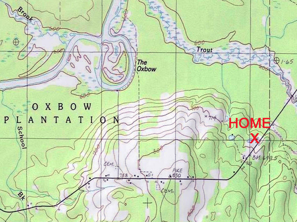 top-terrain-map-667-oxbow