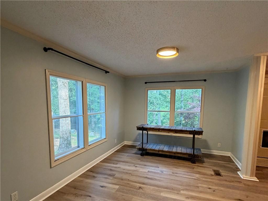 7911 Belton Bridge Road Lula, GA 30554 - Photo 17 of 49