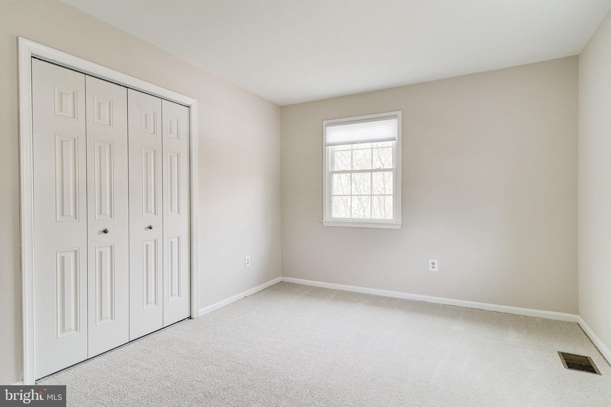 6951 Cottontail Court Springfield, VA 22153 - Photo 32 of 72 Third bedoom