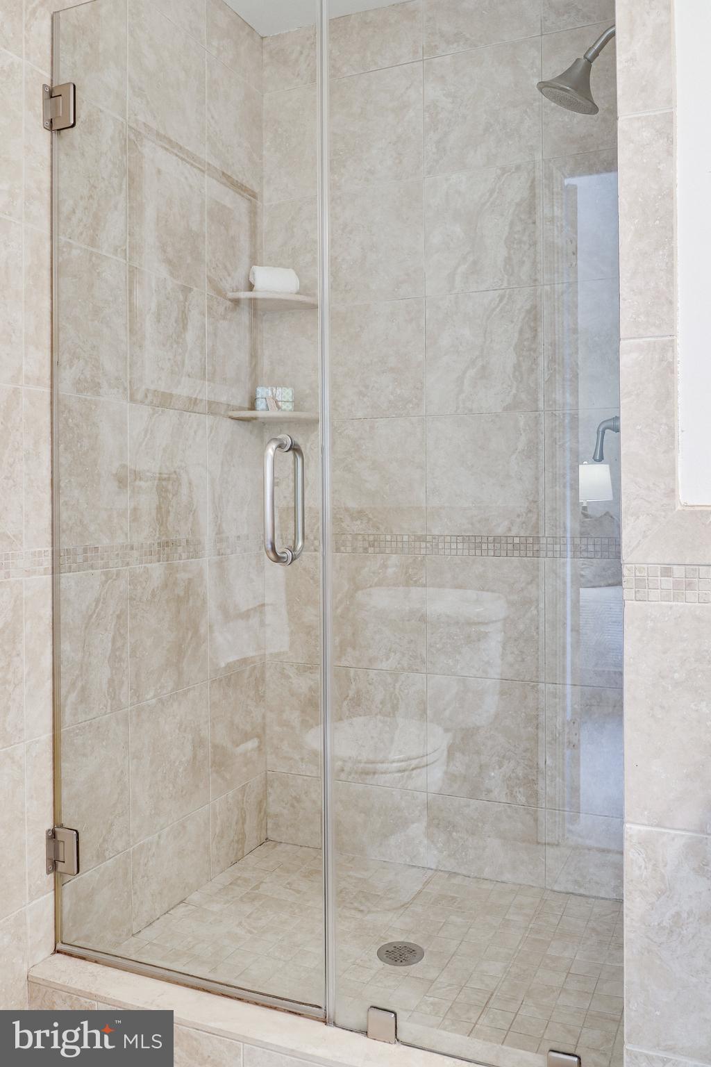 6951 Cottontail Court Springfield, VA 22153 - Photo 43 of 72