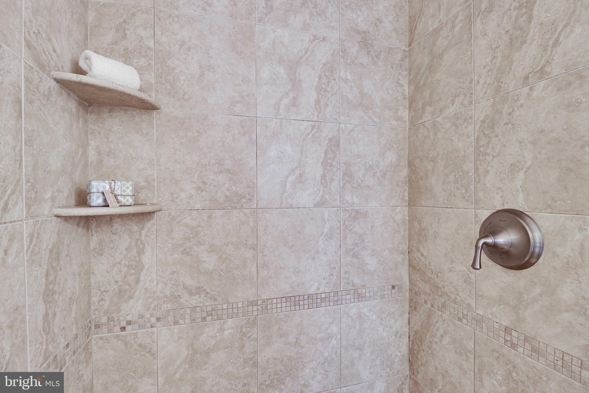 6951 Cottontail Court Springfield, VA 22153 - Photo 44 of 72