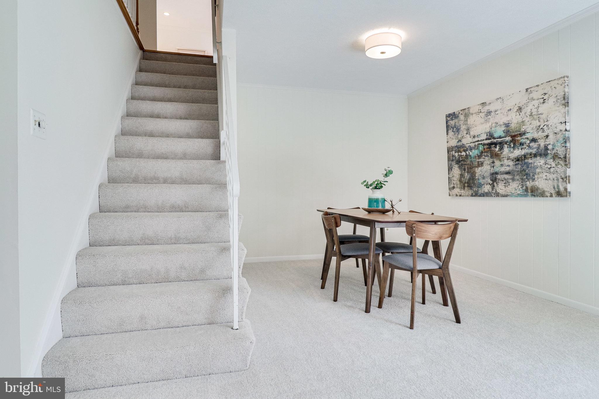 6951 Cottontail Court Springfield, VA 22153 - Photo 45 of 72