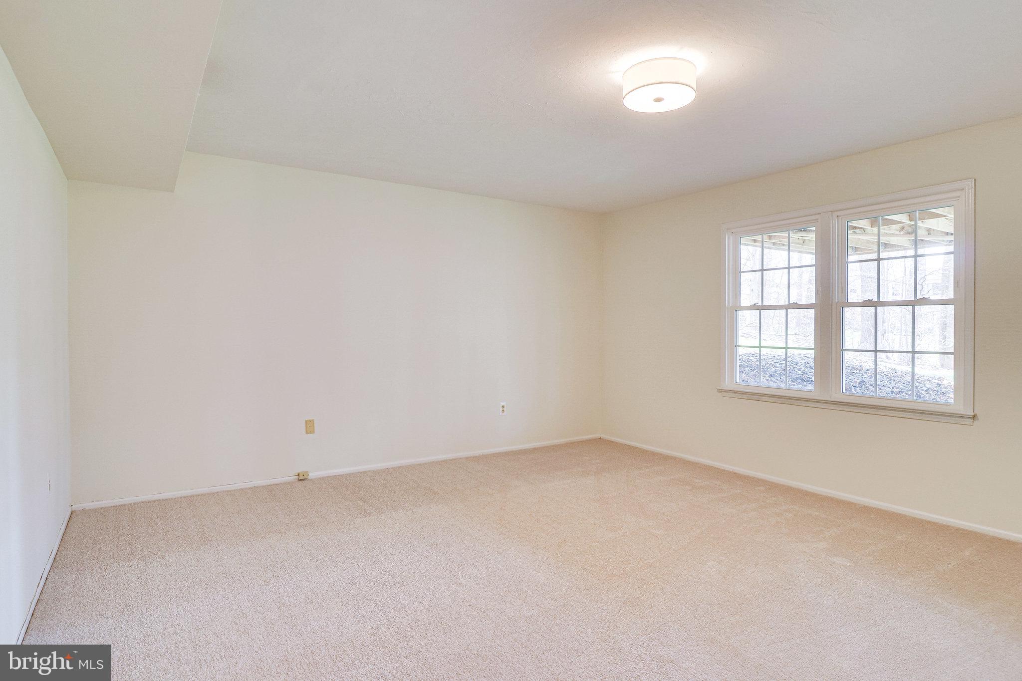 6951 Cottontail Court Springfield, VA 22153 - Photo 51 of 72 Fourth bedroom