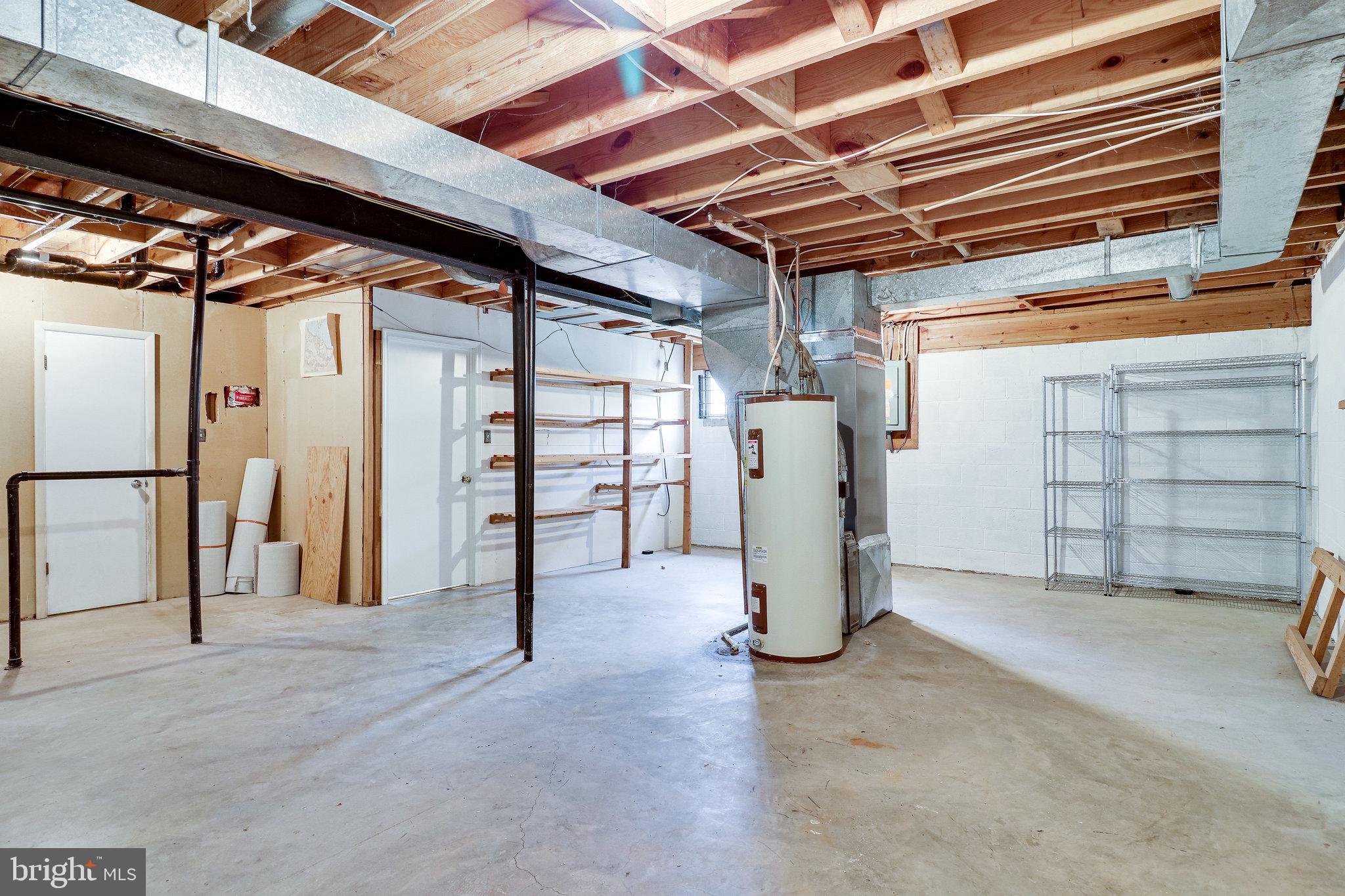 6951 Cottontail Court Springfield, VA 22153 - Photo 54 of 72