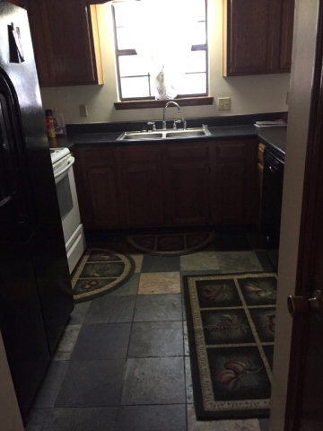531 West Rose Avenue Foley, AL 36535 - Photo 8 of 13 Kitchen