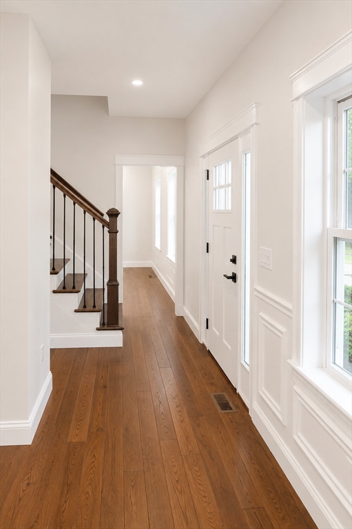 329 Mason Rd Extension Dudley, MA 01571 - Photo 15 of 25