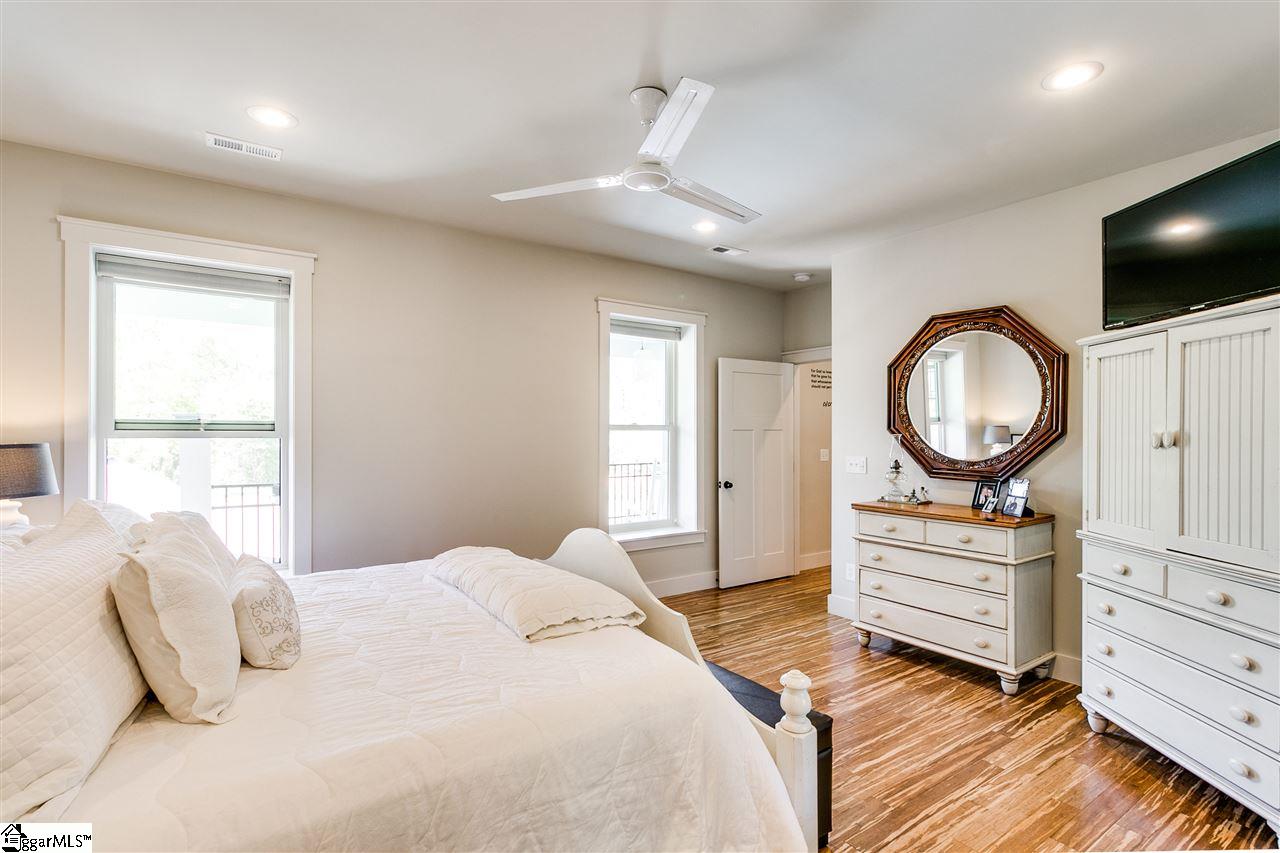 19 M-Pd-29 Greer, SC 29651 - Photo 11 of 36 Gallery Image 11