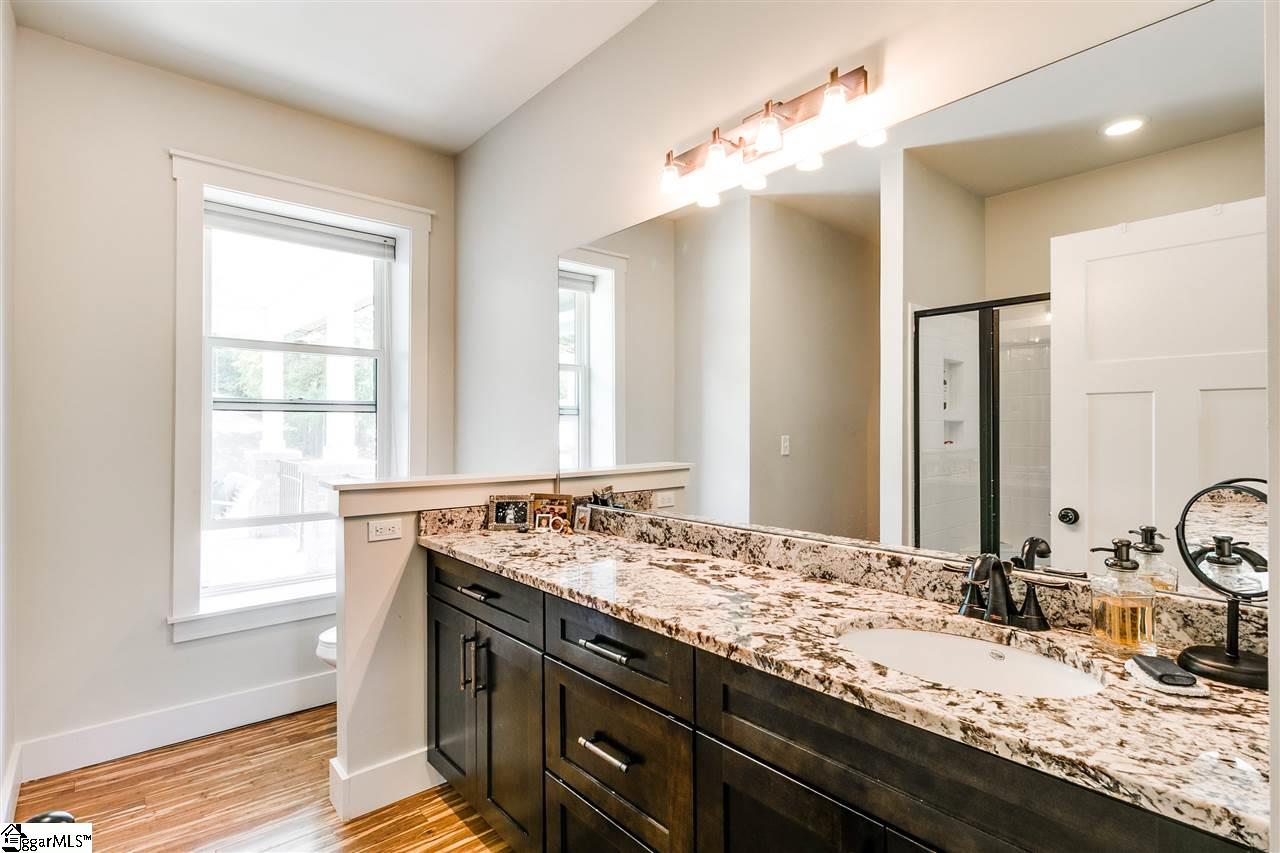 19 M-Pd-29 Greer, SC 29651 - Photo 12 of 36 Gallery Image 12