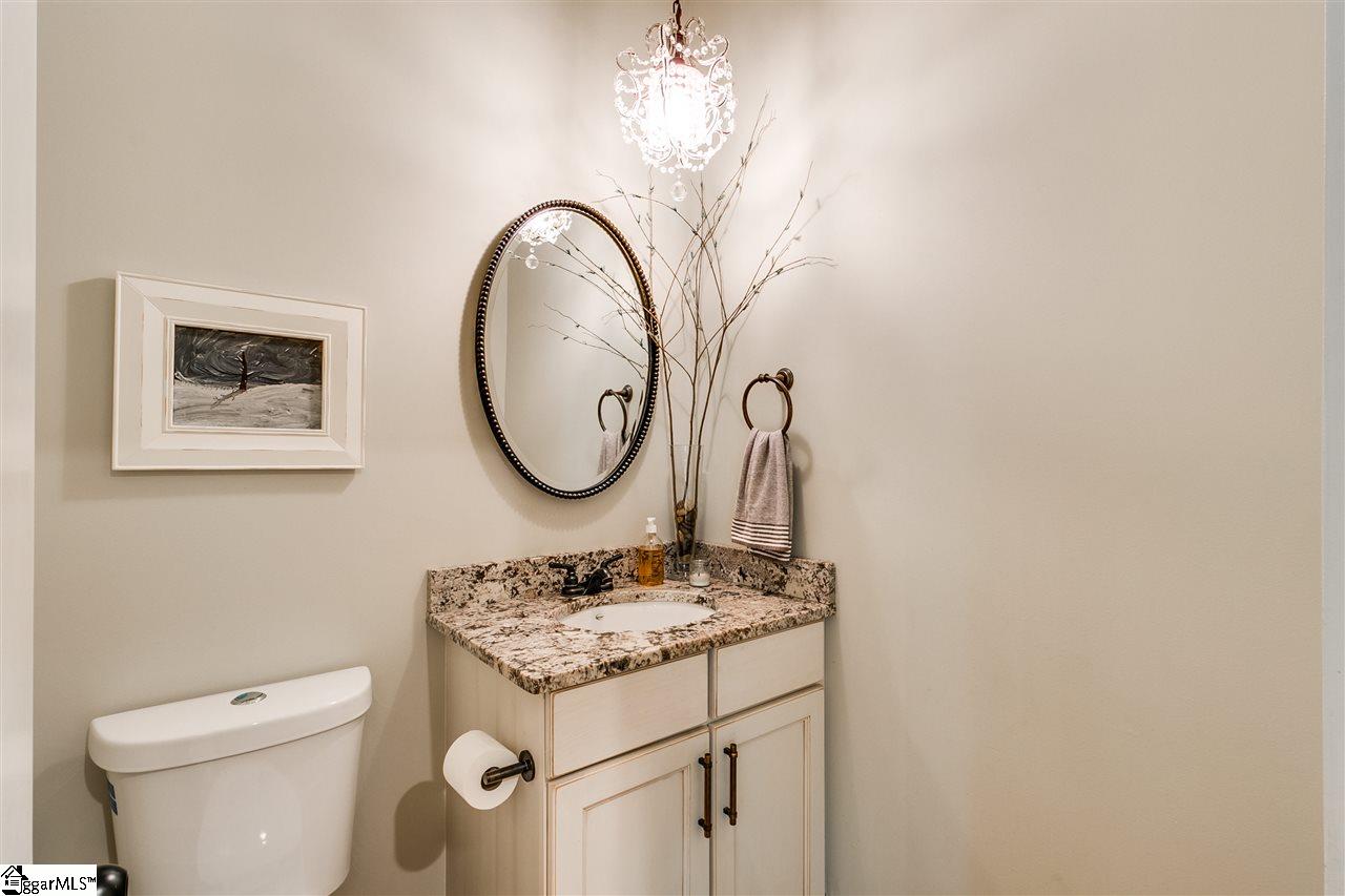 19 M-Pd-29 Greer, SC 29651 - Photo 16 of 36 Gallery Image 16