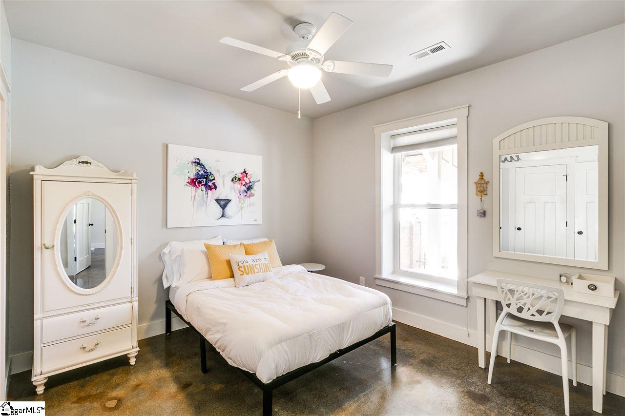 19 M-Pd-29 Greer, SC 29651 - Photo 21 of 36 Gallery Image 21
