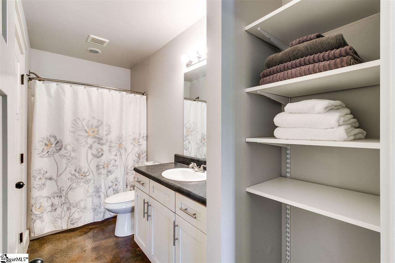 19 M-Pd-29 Greer, SC 29651 - Photo 22 of 36 Gallery Image 22