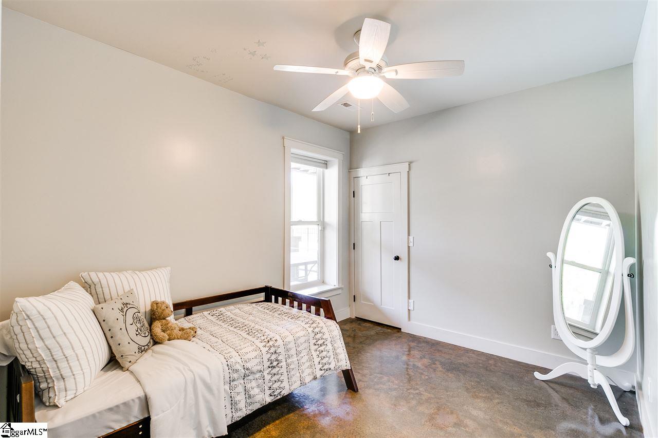 19 M-Pd-29 Greer, SC 29651 - Photo 23 of 36 Gallery Image 23