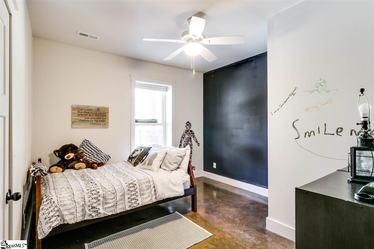 19 M-Pd-29 Greer, SC 29651 - Photo 25 of 36 Gallery Image 25