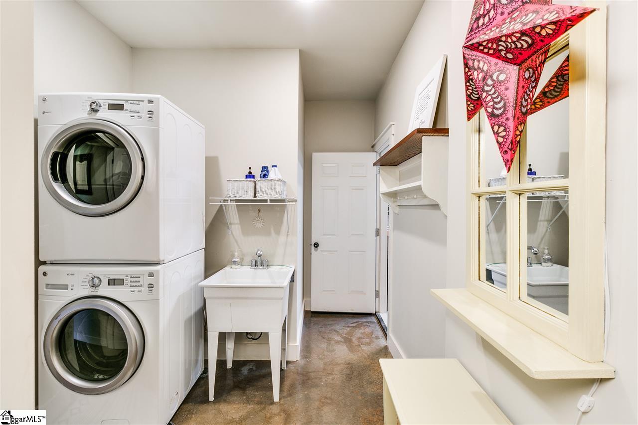 19 M-Pd-29 Greer, SC 29651 - Photo 27 of 36 Gallery Image 27