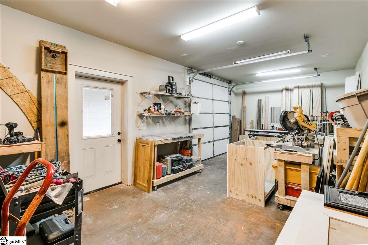 19 M-Pd-29 Greer, SC 29651 - Photo 28 of 36 Gallery Image 28