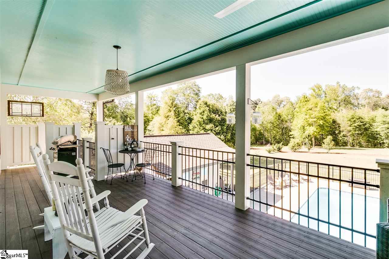 19 M-Pd-29 Greer, SC 29651 - Photo 31 of 36 Gallery Image 31