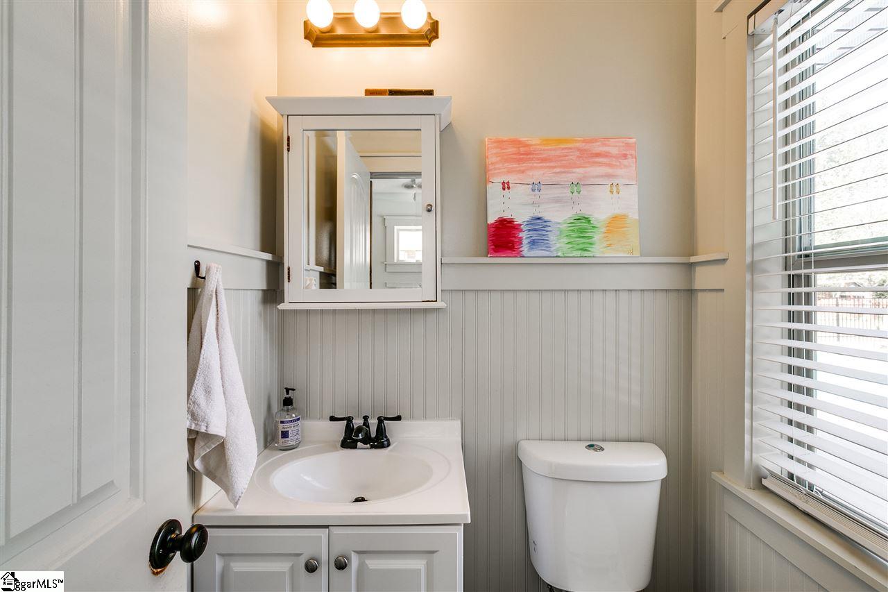 19 M-Pd-29 Greer, SC 29651 - Photo 32 of 36 Gallery Image 32