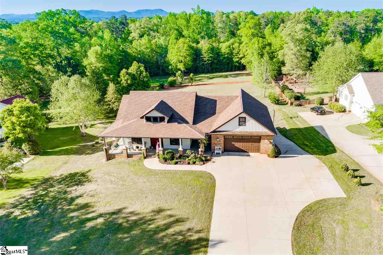 19 M-Pd-29 Greer, SC 29651 - Photo 34 of 36 Gallery Image 34