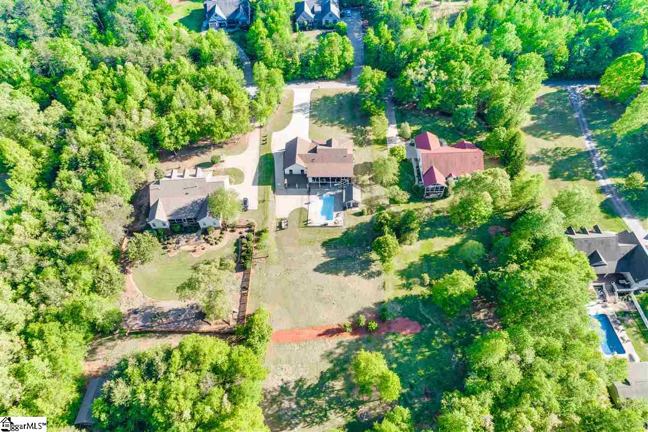 19 M-Pd-29 Greer, SC 29651 - Photo 35 of 36 Gallery Image 35