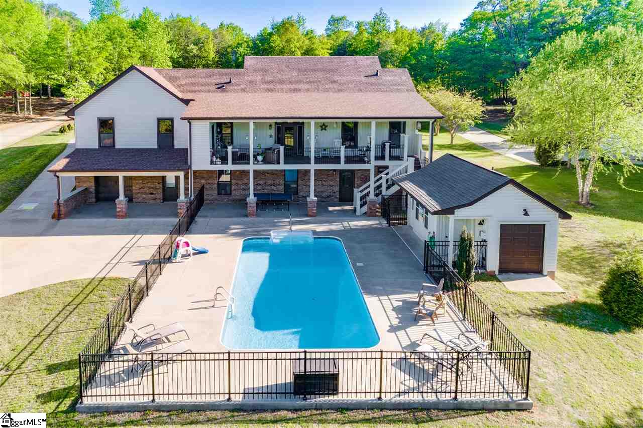 19 M-Pd-29 Greer, SC 29651 - Photo 36 of 36 Gallery Image 36