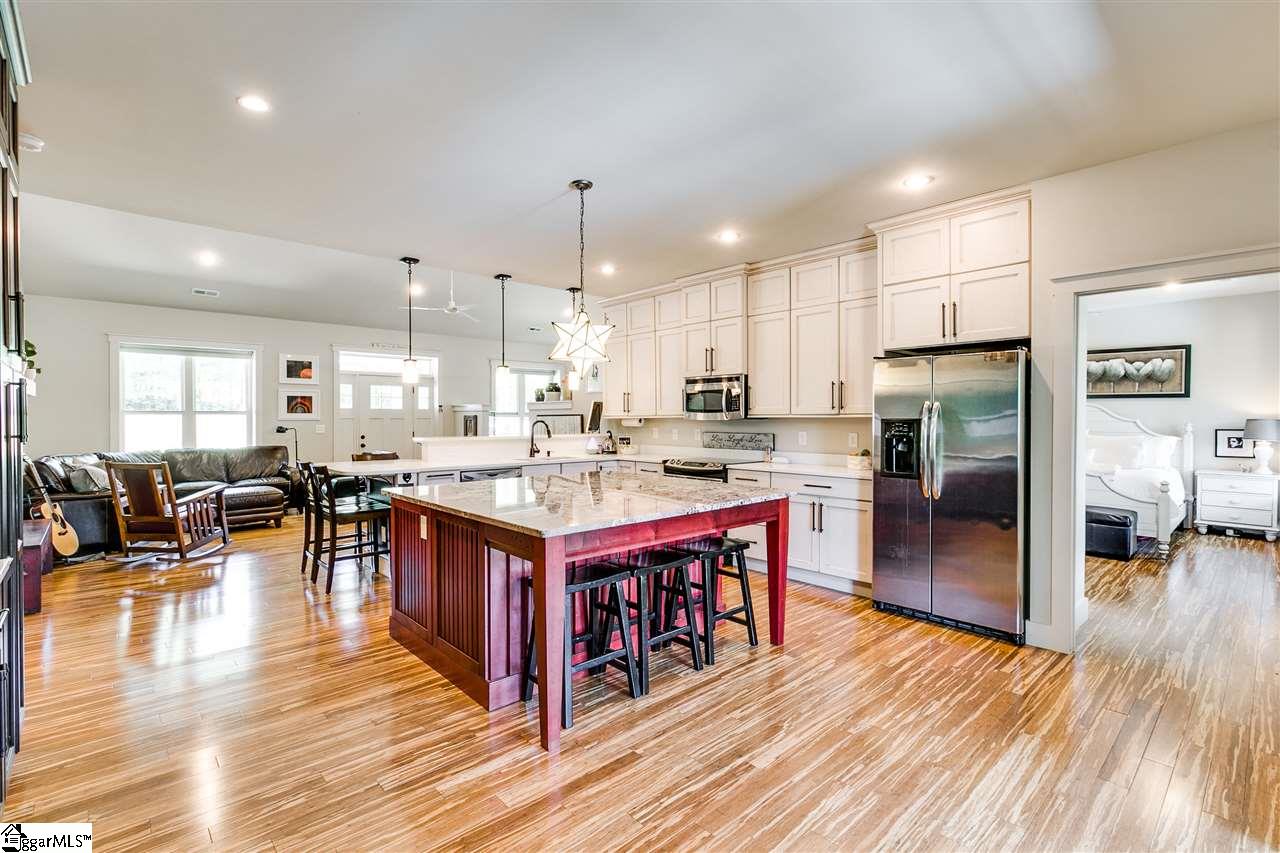 19 M-Pd-29 Greer, SC 29651 - Photo 8 of 36 Gallery Image 8