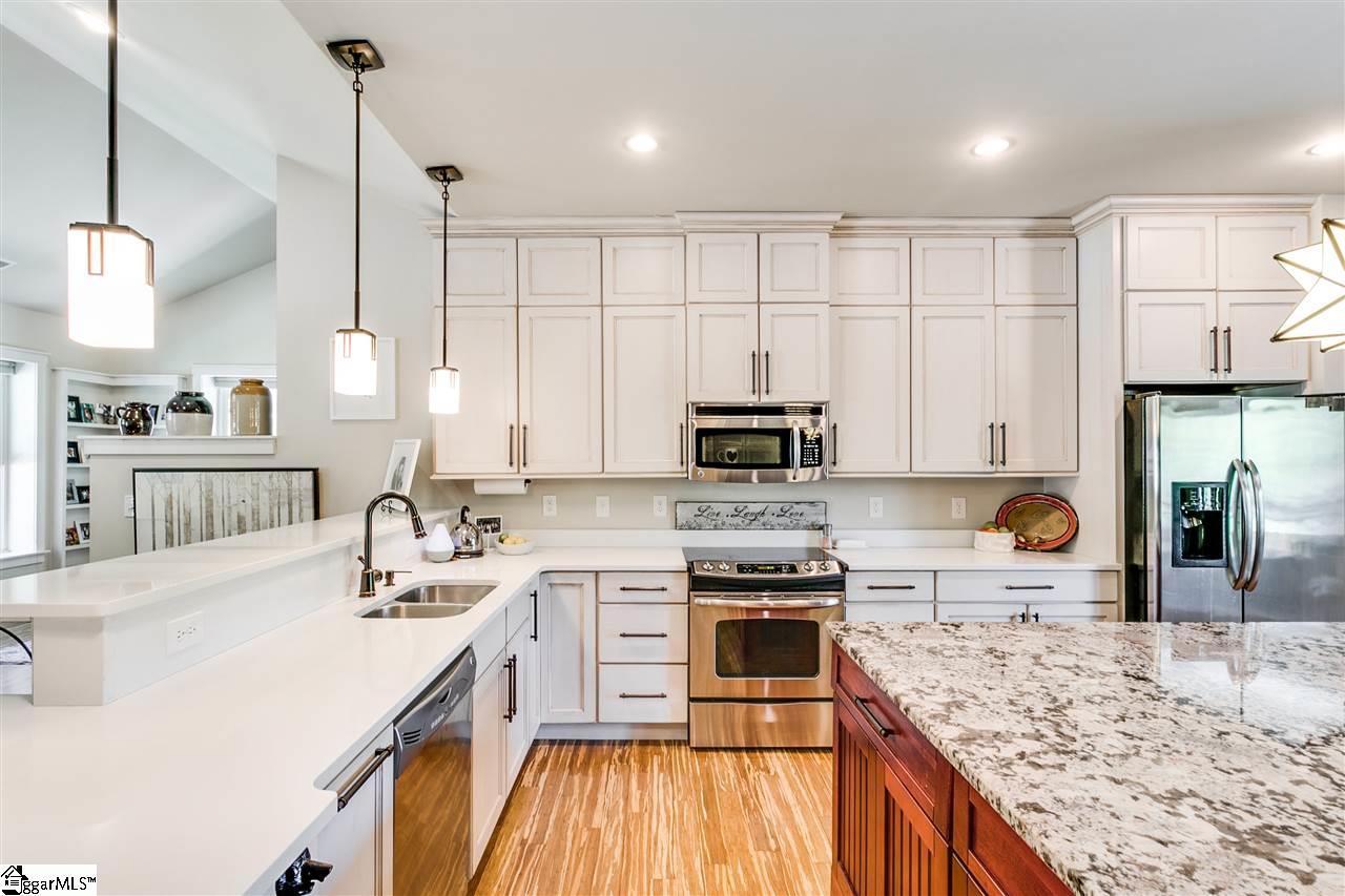 19 M-Pd-29 Greer, SC 29651 - Photo 9 of 36 Gallery Image 9
