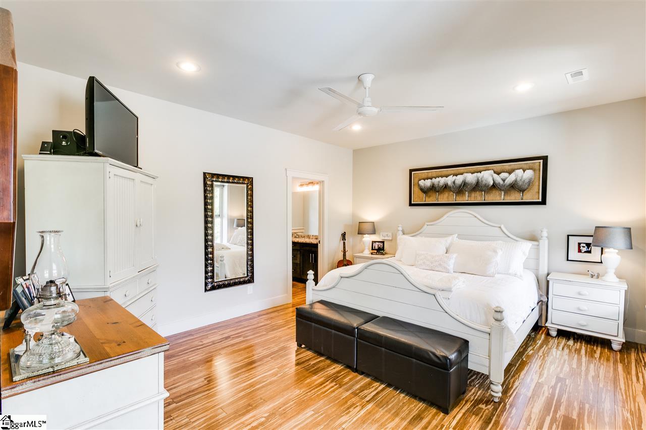 19 M-Pd-29 Greer, SC 29651 - Photo 10 of 36 Gallery Image 10
