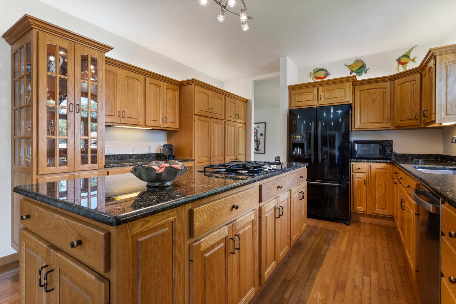 2606 Willoughby Road Champaign, IL 61822 - Photo 13 of 42 Gallery Image 13