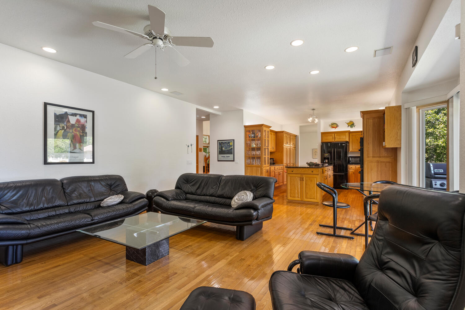 2606 Willoughby Road Champaign, IL 61822 - Photo 17 of 42 Gallery Image 17