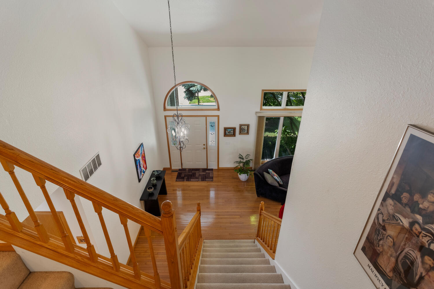2606 Willoughby Road Champaign, IL 61822 - Photo 20 of 42 Gallery Image 20