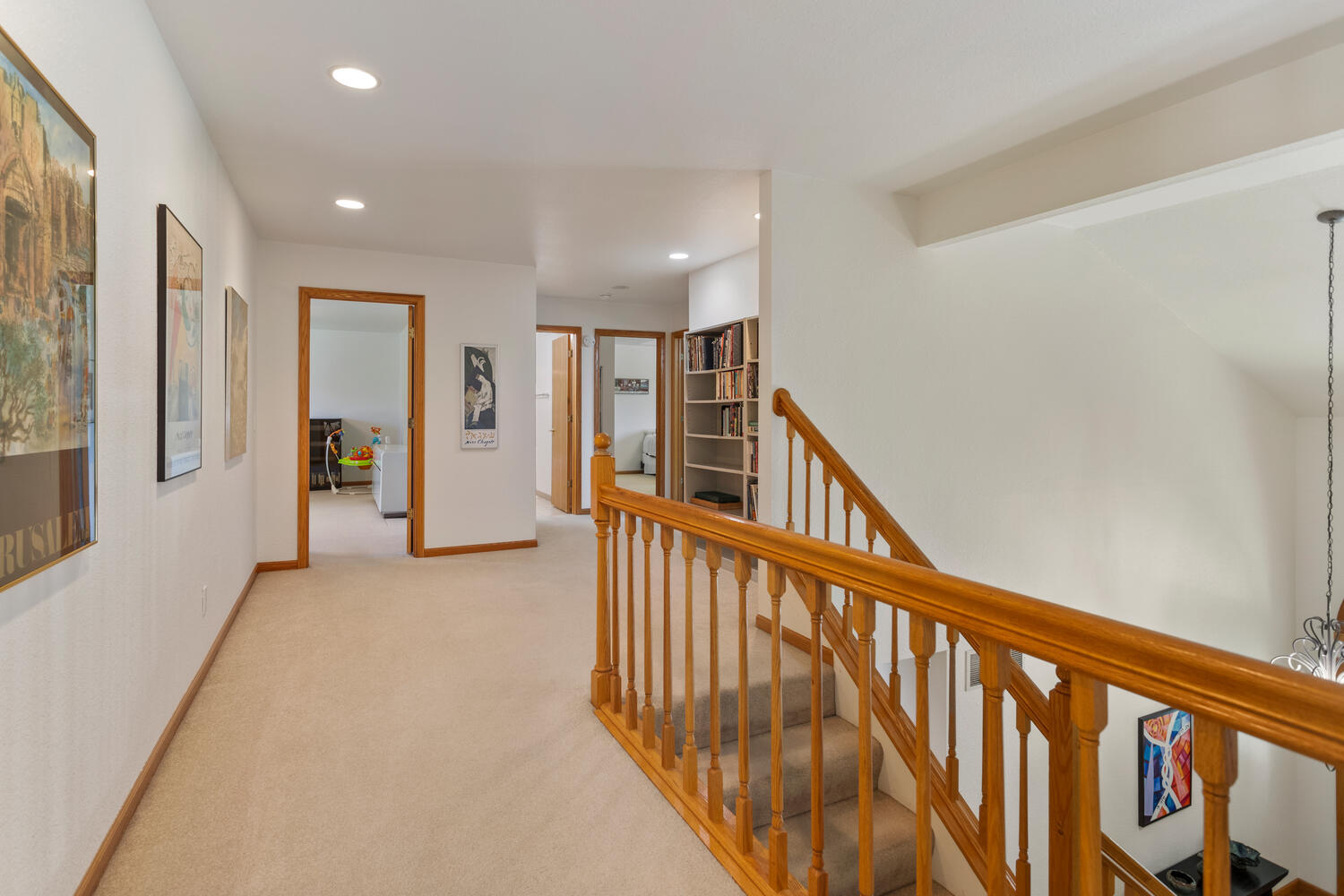 2606 Willoughby Road Champaign, IL 61822 - Photo 21 of 42 Gallery Image 21